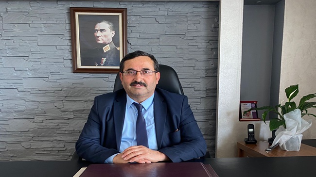 ÇKS BAŞVURULARI 1 EYLÜL'DE BAŞLIYOR
